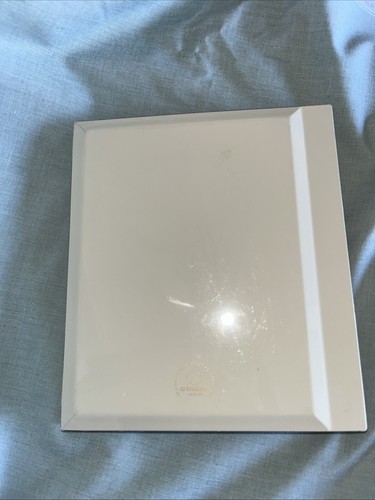 Otagiri Japan Laquerware Photo Album - Picture 7 of 9