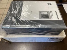 PELCO MCS8-5E MCS*E SERIES MASTER POWER SUPPLY