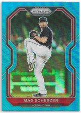 2021 Panini Prizm ~ BASE PARALLEL SINGLES (Blue,Red,Green,Teal,Cosmic Haze,etc)