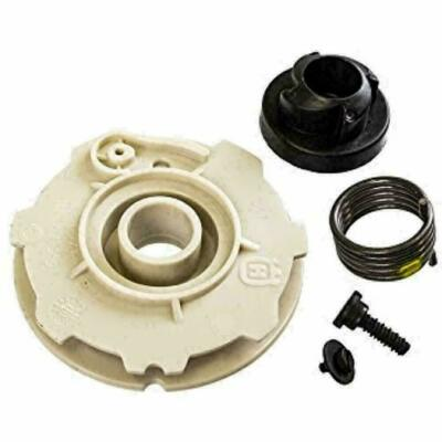 #ad Recoil Starter Pulley Kit for Poulan 50CC PP5020AV Husqvarna Chainsaw 576744401 $22.97