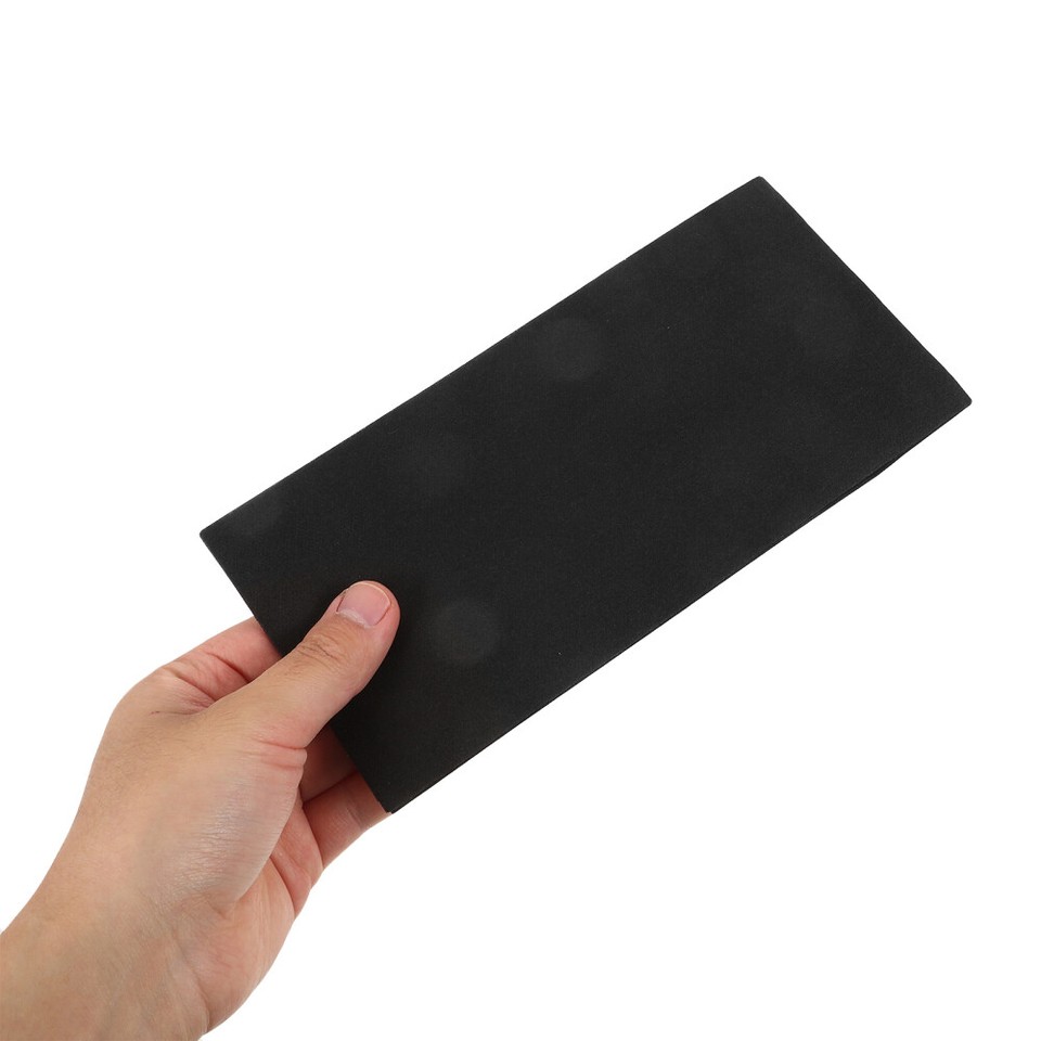 50pcs Party Paper Napkins Disposable Party Wedding Napkins for Weddings