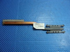 HP Chromebook 14" 14-q010nr OEM Laptop CPU Cooling Heatsink 743672-001 GLP 