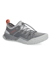 Simms Pursuit Shoe Steel