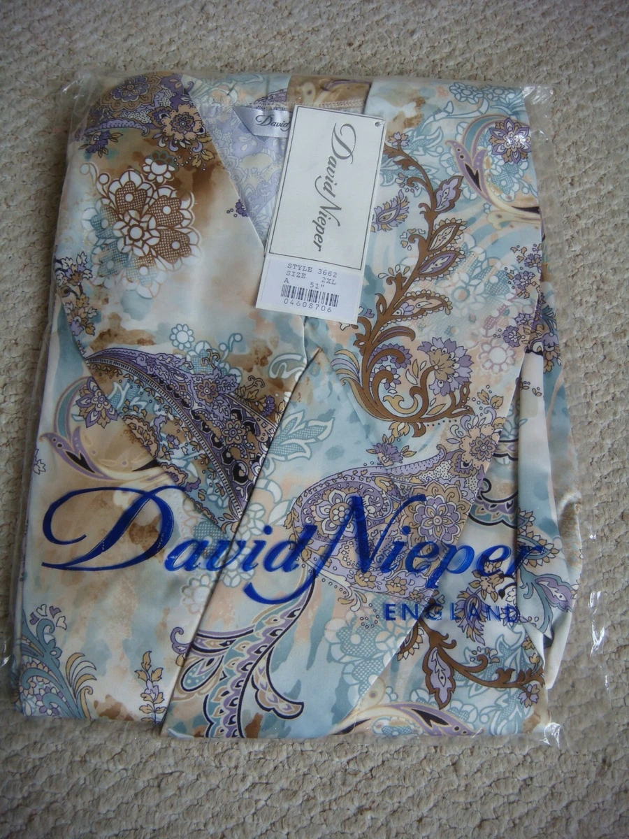 Ebay david nieper dresses cheap
