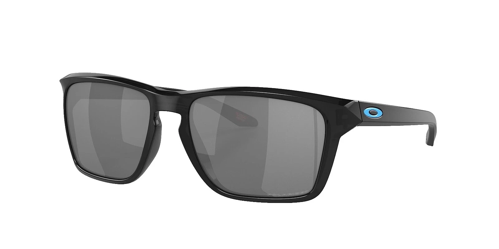 Oakley Geometric Sunglasses for Men