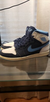 Jordan 1 Retro High CP3 2014 - Size 10.5 | eBay Authentic Air Jordan 1 Retro High CP3 2014 main image 1