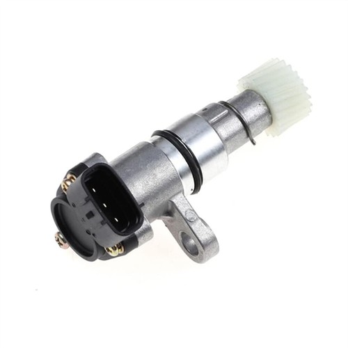 Transmission Vehicle Speed Sensor For Toyota Tundra Tacoma Sequoia 83181-35040 - Picture 2 of 6