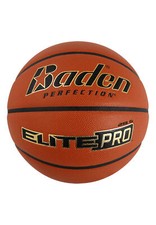BADEN Basketball Elite Pro NFHS Spiel- Traini...