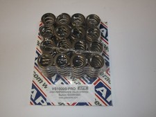 Suzuki GSXR1000 K1-K8 APE Heavy Duty Valve Springs. VS1000S-Pro