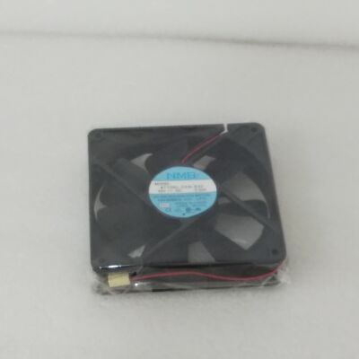Ship within 24 hours NMB plc 4710NL-04W-B30 NEW