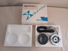 Sumtak Optcoder LDA-047-500, New In Original Packaging