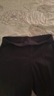 Women’s Chicos Size 1.5 Or US Size Medium Brown Pants Euc — photo 6