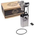 Brock Fuel Pump Module Assembly For Silverado Sierra 4.8L/5.3L/6.0L