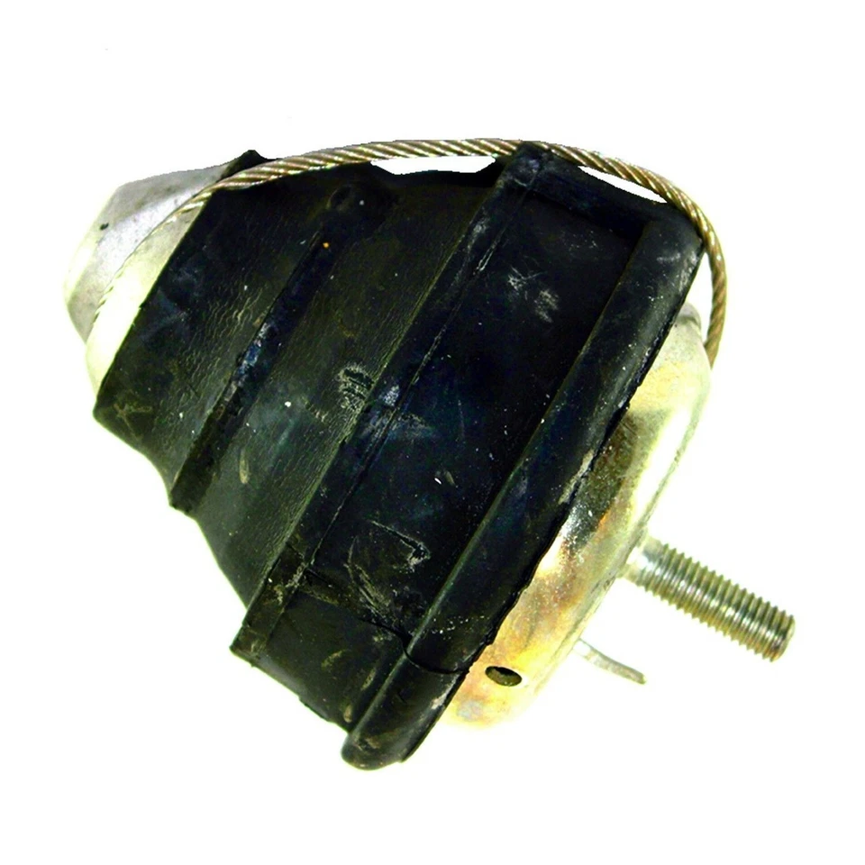 Montaje de motor DEA Products A4003 para 93-09 850 C70 S60 S70 S80 V70 XC70 XC90 Foto 3 de 4