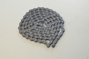 shimano hg narrow chain