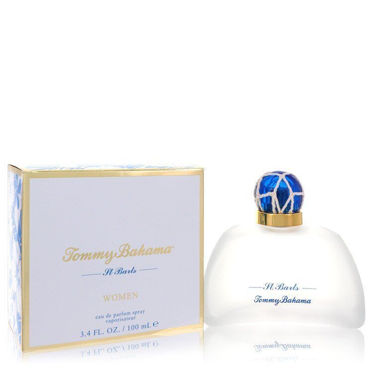 Tommy Bahama Set Sail St. Barts Tommy Bahama EdP 3.4 oz / e 100 ml