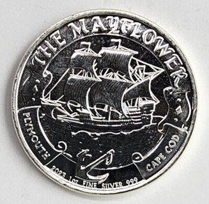 TRy Coins | eBay Stores