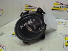 Nebelscheinwerfer links vorne Ford Mondeo III Stufenheck B4Y 1S7115K202AC P98360