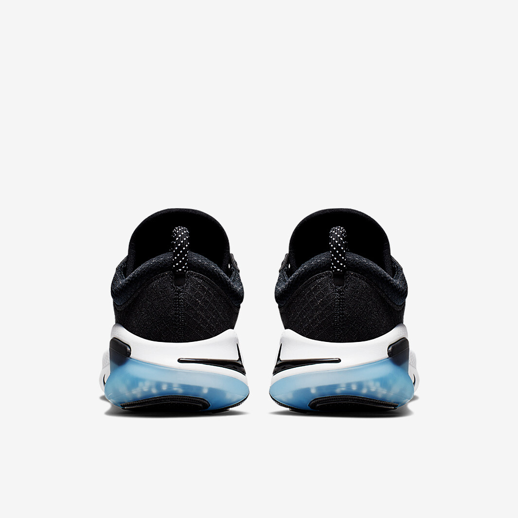 Beautiful woman Boring Hospitality Nike Women's Joyride Run Flyknit AQ2731-001 Athletic Shoes | eBay Beautiful woman Boring Hospitality Nike Women's Joyride Run Flyknit AQ2731-001 Athletic Shoes | eBay