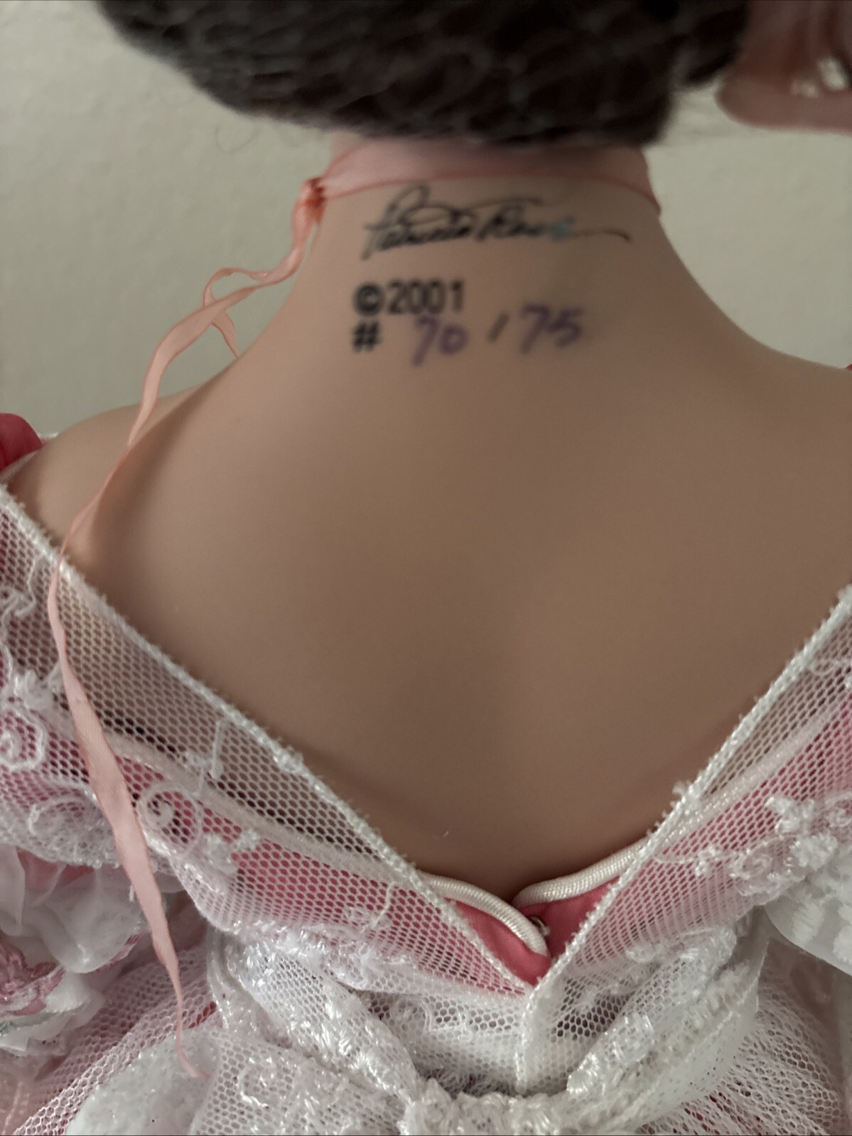 Picture 13 of 21