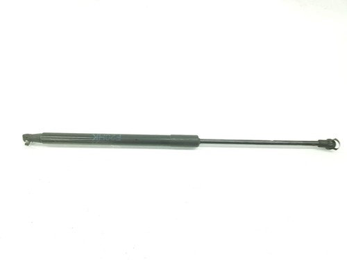 51247239871 1905853 gasfeder kofferraum 7239871 BMW SERIE 1 LIM. 2.0 TURBODIESEL