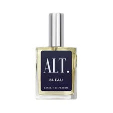 Alt Fragrances - Bleau (Inspired by Bleu), 2 oz / 60 ml