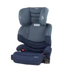 Mother's Choice Tribe Booster Seat (4-8 yrs)