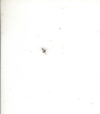 Vintage NOS Balance Staff from BestFit Assortment 22AA Elgin 20/0-26/0 size