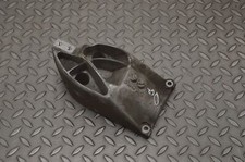 Mercedes C190 Getriebehalterung rechts A1902410300 AMG GT S 2019 21403454 Mercedes C190 Getriebehalterung rechts A1902410300 AMG GT S 2019 21403454