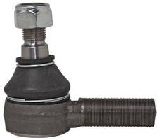 Kugelgelenk f&uuml;r New Holland TN TD TL TS 55 65 70 75 80 90 95 100 110 115 L=80mm