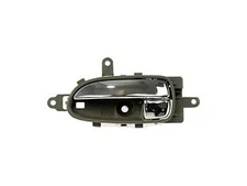 Dorman 81564 Interior Door Handle