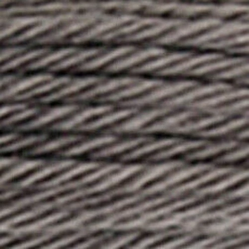 DMC Twisted Thread Col. 2241 Canvas And Tapestry - Image 2 of 2