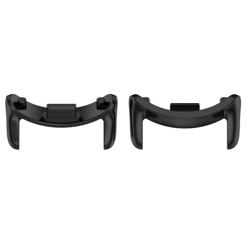 For Xiaomi Mi Band 10 9 8 Watch Band Replacement Wrist Strap Bracelet Wristband - Picture 23 of 454