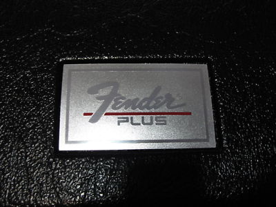 SKB/Fender, Franzen 1400 Key for Guitar Case, Kawasaki & Harley