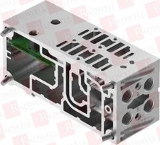 FESTO VABV-S4-1HS-N14-2T1 / VABVS41HSN142T1 (BRAND NEW)