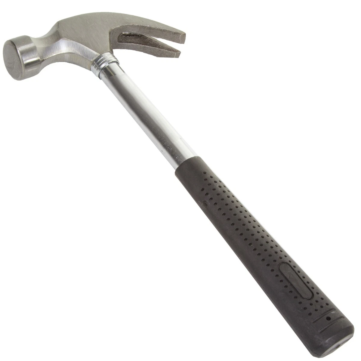 Large claw hammer deals
