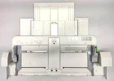 Brother MFC-J6935DW PAPER INPUT TRAY FEEDER