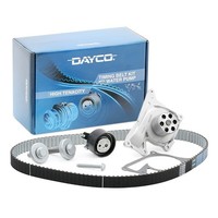 Renault 1.5DCI Megane Iii/Logan Steuerungssatz