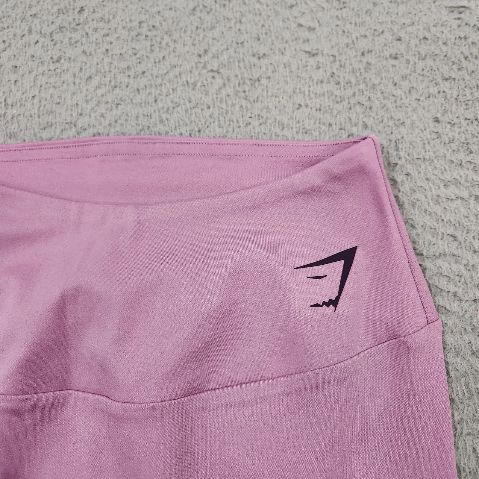 gymshark training graphic stretch gym run pull on leggings