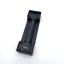 SHIPMATE SIMRAD 8300 RS8300 RS8310 RS8400 SOS Marine VHF HANDSET Cradle RS8315