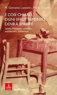 Bücher Lazzarin Maria Giovanna / Tonello Mario - Es ist so klar. Every Fruttament