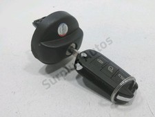 Carburateur Peugeot 208