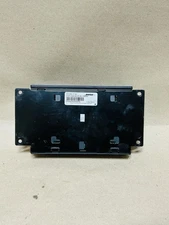 1994-2002 Mercedes R129 SL320 SL500 SL600 Amplifier Amp Bose Audio Sound OEM ✅