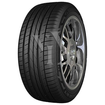 4x  Sommerreifen STARMAXX ST450 INCURRO H/T 235/50 R18 101 V
