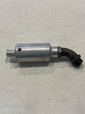 Saito Cast Muffler  #SAI120S74D NIP - L M DD O CC GG OO PP BI BJ BK BL
