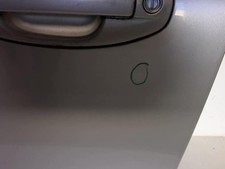 Porte avant et accessoires Hyundai SANTA FE