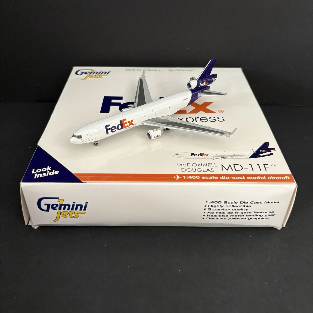 md 11 1 400 products for sale | eBay