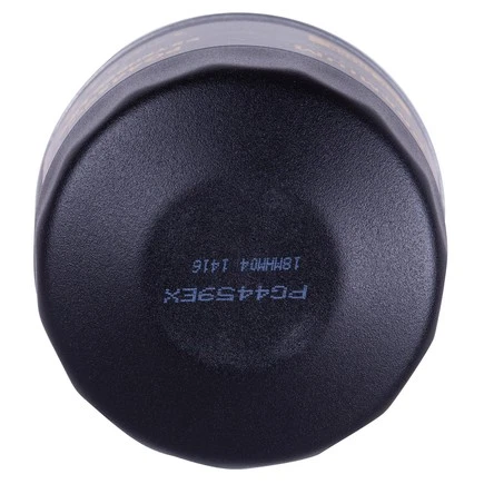 Premium Guard PG4459EX Pg4459ex - Изображение 4 из 4