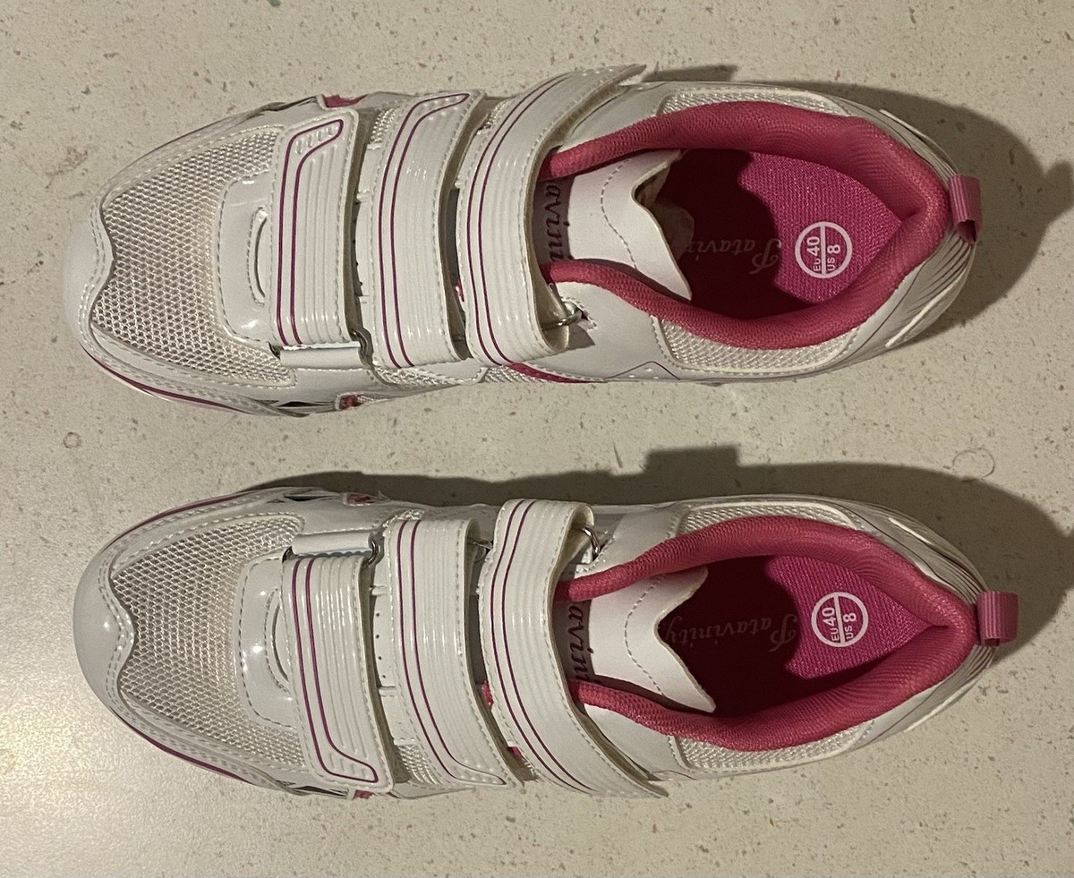SIDI Chaussures de Cyclisme Ergo 6 Road (Bordeaux SIDI Chaussures de Cyclisme Ergo 6 Road (Bordeaux