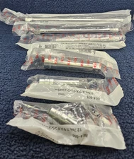 (6 PCS) Kyoto Tools (KTC) Extension Bar 50mm, 75mm, 100mm, 150mm, 200mm, 270mm